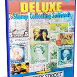 img Liberty Street StampManage Deluxe 2023 v23.0.0.5 - ENG