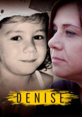 img Denise (2022) .MKV - WebDL 1080p AVC H264 AAC iTA