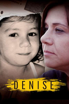 Denise (2022) .MKV – WebDL 1080p AVC H264 AAC iTA