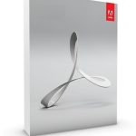 img [PORTABLE] Adobe Acrobat Reader 2026.001.21651 x64 Portable - ITA
