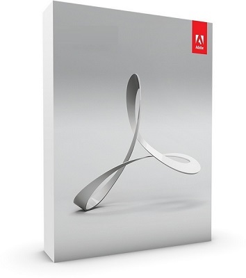 [PORTABLE] Adobe Acrobat Reader 2026.001.21651 x64 Portable – ITA