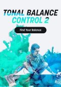 iZotope Tonal Balance Control 2.7.0 x64 - ENG