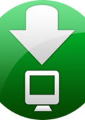 Vdigger GetFLV 31.2404.08  – ITA