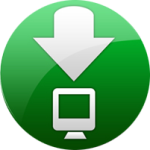 img Vdigger GetFLV 31.2404.08  – ITA