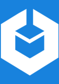 iSumsoft Cloner 3.1.2.8 - ENG