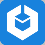 img iSumsoft Cloner 3.1.2.8 - ENG