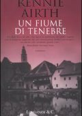 Rennie Airth – Un Fiume di Tenebre (2005)