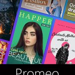 img CyberLink Promeo Premium v6.3.2121.0 64 Bit - Ita