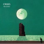 img Mike Oldfield - Crises (Super Deluxe Edition) (2013) .mp3 - 320 kbps