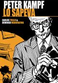 img Peter Kampf lo sapeva (Trillo-Mandrafina)
