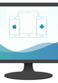 AnyMP4 TransMate 1.3.8 - ENG