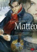 img Mattéo - Collection (5 volumi)(Alessandro Editore 2014-2022)