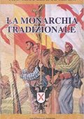 Francisco Elías de Tejada - La Monarchia Tradizionale (2001) PDF