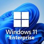 img Windows 11 Enterprise 22H2 Build 22621.1928 Pre-attivato 64 Bit – ITA