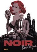 img Noir Burlesque 2 (Panini 2023-04-27)