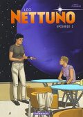 img Nettuno - Volume 1