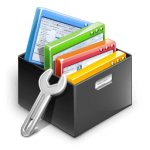 img [PORTABLE] Uninstall Tool 3.7.3.5712 Portable - ITA