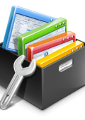 Uninstall Tool 3.7.3.5712 - ITA