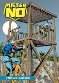 img Mister No a colori 130 - L
