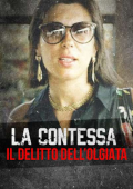 img La Contessa - Il delitto dell
