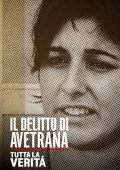 img Il delitto di Avetrana - Tutta la verità (2018) .MKV - WebDL 1080p AVC H264 AAC iTA