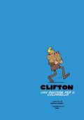 img Clifton 011 - Una pantera per il colonnello (1981 Turk)