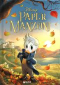 img PaperManzoni (Giunti 05-2023)