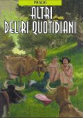 img Deliri quotidiani 03 (Prado)