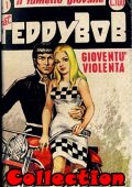 img Teddy Bob + Beat - Collection (46 volumi) (Cea 1966-1973)