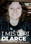 img I misteri di Arce - Chi ha ucciso Serena ? (2021) .MKV - WebDL 1080p AVC H264 AAC iTA