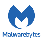img Malwarebytes Premium 5.1.0.102  - ITA