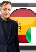 Udemy - Corso di spagnolo per principianti - Ita
