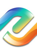 [MAC] Aiseesoft Video Enhancer 9.2.36 macOS - ENG
