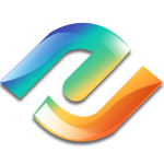 img [MAC] Aiseesoft Video Enhancer 9.2.36 macOS - ENG