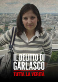 img Il delitto di Garlasco - Tutta la verità (2021) .MKV - WebDL 1080p AVC H264 AAC iTA