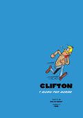 img Clifton 09 - Sette giorni per morire (Turk 1979)