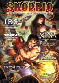 img Skorpio 2247 a44n13 (Aurea 2020-03-26)