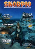 img Skorpio 2248 a44n14 (Aurea 2020-04-02)