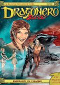 img Dragonero Speciale 12 - Smeraldi In Fiamme (SBE Luglio 2023)