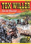 img Tex Willer Extra 08 - Tra Due Bandiere (SBE Luglio 2023)