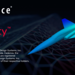 img Cadence Fidelity 2023.1