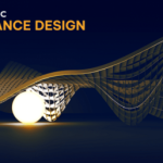 img Graitec Advance Design 2024.0.1 build 19111