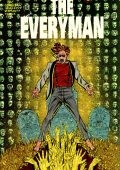 img The Everyman (Epic Comics)