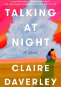 Claire Daverley - Talking at night (2023) [ENG]