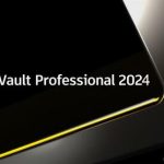 img Autodesk Vault Professional Server 2024.1