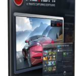 img Mirillis Action! v4.48.0 - ITA