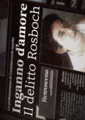 img Inganno d