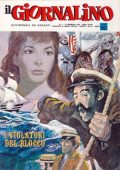 img Il Giornalino - I Violatori Del Blocco (13-02-1972)