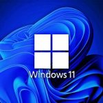 img Windows 11 AIO 16in1 22H2 Build 22621.1992 (No TPM Required) Office 2021 Pro Plus Multilingual 