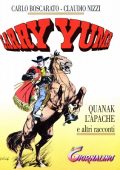 img Larry Yuma - Compilation (13 volumi)(Nizzi-Boscarato)